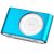 iPod-APPLE-Shuffle-1GB-treca-generacija-plava-boja-MB227ZO-A